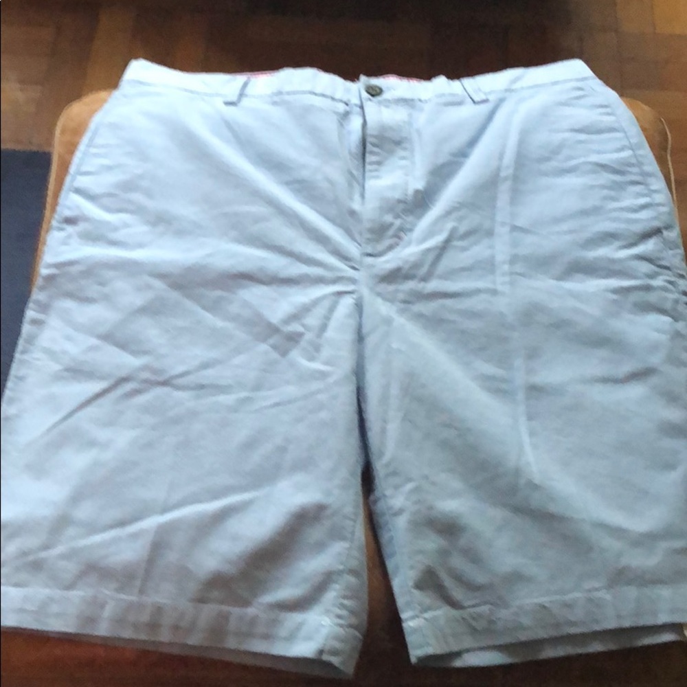 Men’s Izod Shorts